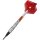 Unicorn Core XL Striker Soft Darts 22 g