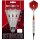 Unicorn Core XL Striker Soft Darts 21 g