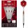 Unicorn Core XL Striker Soft Darts 19 g
