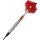 Unicorn Core XL Striker Soft Darts 19 g