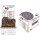 100er Pack BULLS Matic Soft Darts 16 g