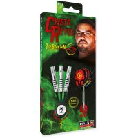 BULLS Cristo Reyes Soft Darts 18 g
