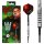 BULLS Cristo Reyes Soft Darts 18 g