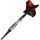 BULLS Cristo Reyes Soft Darts 18 g