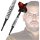 BULLS Cristo Reyes Soft Darts 18 g