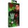BULLS Cristo Reyes Soft Darts 18 g
