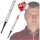 BULLS Krzysztof Ratajski G2 Soft Darts 18 g
