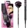 BULLS Rusty-Jake Rodriguez Soft Darts 20 g