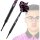 BULLS Rusty-Jake Rodriguez Soft Darts 20 g