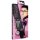 BULLS Rusty-Jake Rodriguez Soft Darts 20 g