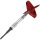 BULLS Krzysztof Ratajski Scoremaster Soft Darts 18 g