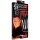 BULLS Krzysztof Ratajski Scoremaster Soft Darts 18 g