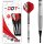 BULLS Dot D1 Soft Darts 18 g