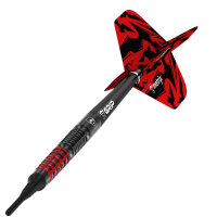 BULLS Magma Soft Darts 18 g