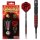 BULLS Magma Soft Darts 18 g