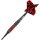 BULLS Magma Soft Darts 18 g