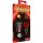 BULLS Magma Soft Darts 18 g