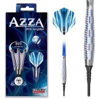 BULLS Azza Soft Darts 18 g