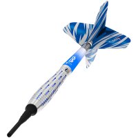 BULLS Azza Soft Darts 18 g