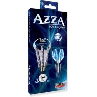 BULLS Azza Soft Darts 18 g