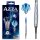 BULLS Azza Soft Darts 18 g