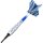 BULLS Azza Soft Darts 18 g