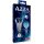 BULLS Azza Soft Darts 18 g