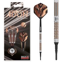 BULLS Adon Soft Darts 18 g