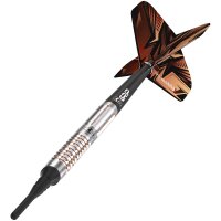 BULLS Adon Soft Darts 18 g