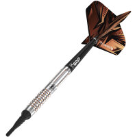 BULLS Adon Soft Darts 18 g
