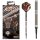 BULLS Adon Soft Darts 18 g