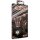 BULLS Adon Soft Darts 18 g