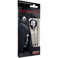 BULLS Phantom PT4 Soft Darts 18 g