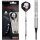 BULLS Phantom PT4 Soft Darts 18 g