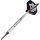 BULLS Phantom PT4 Soft Darts 18 g