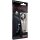 BULLS Phantom PT4 Soft Darts 18 g