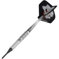 BULLS Phantom PT1 Soft Darts 18 g