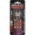 BULLS Laser Soft Darts 16 g