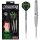 BULLS Challenger D.Jansen Steel Darts 26 g