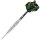 BULLS Challenger D.Jansen Steel Darts 26 g