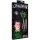 BULLS Challenger D.Jansen Steel Darts 26 g