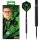 BULLS Luc Peters Steel Darts 22 g