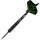 BULLS Luc Peters Steel Darts 22 g