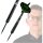 BULLS Luc Peters Steel Darts 22 g