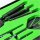 BULLS Luc Peters Steel Darts 22 g