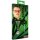 BULLS Luc Peters Steel Darts 22 g
