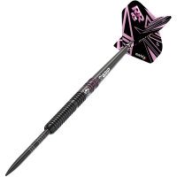 BULLS Rusty-Jake Rodriguez Steel Darts 21 g