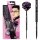 BULLS Rusty-Jake Rodriguez Steel Darts 21 g