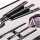 BULLS Rusty-Jake Rodriguez Steel Darts 21 g