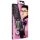 BULLS Rusty-Jake Rodriguez Steel Darts 21 g